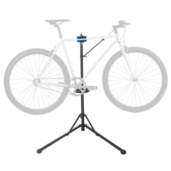 Leisure Sports 2002 Leisure Sports Products Pro Stand Plus Bicycle Adjustable Repair Stand 783340HLD